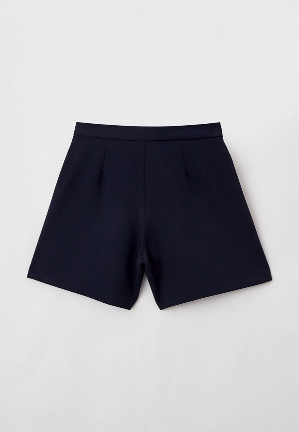 Gulliver Шорты - фото 2