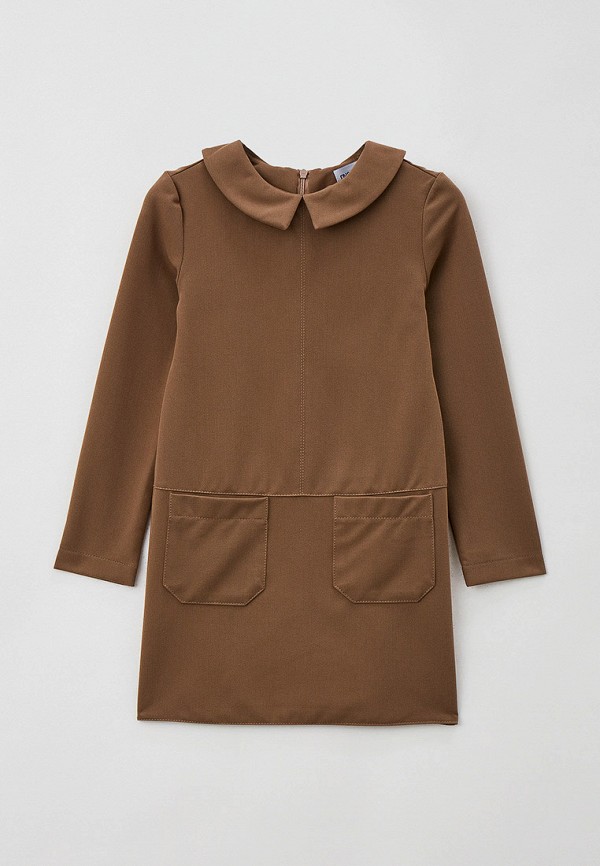 Fridaymonday Платье - фото 1