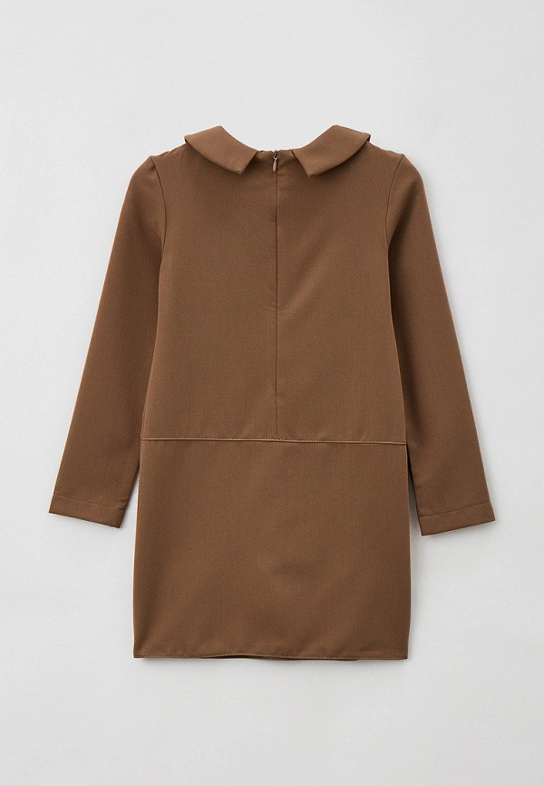 Fridaymonday Платье - фото 2