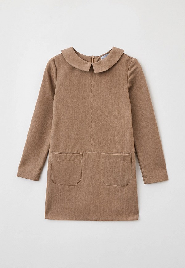 Fridaymonday Платье - фото 1