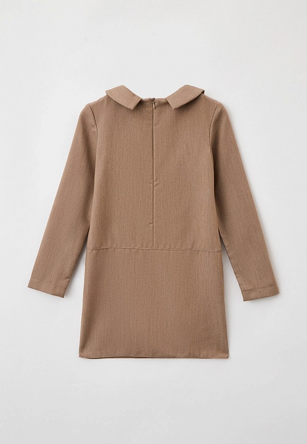 Fridaymonday Платье - фото 2