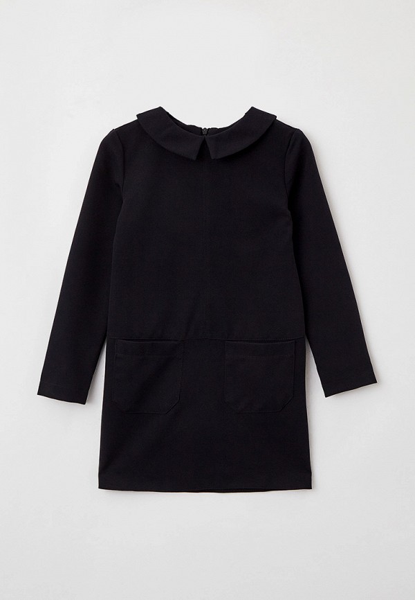 Fridaymonday Платье - фото 1