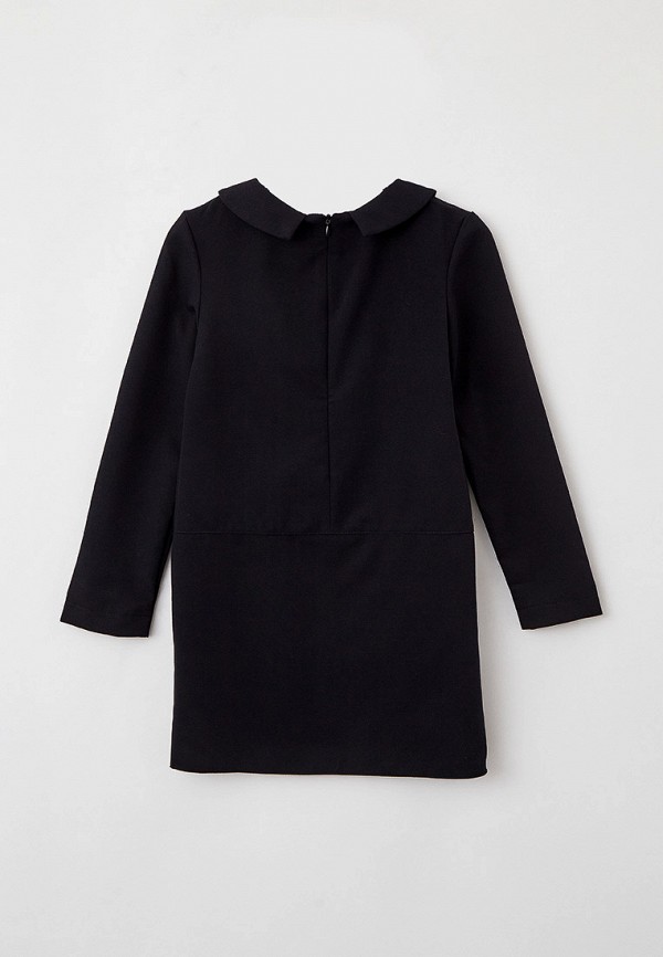 Fridaymonday Платье - фото 2