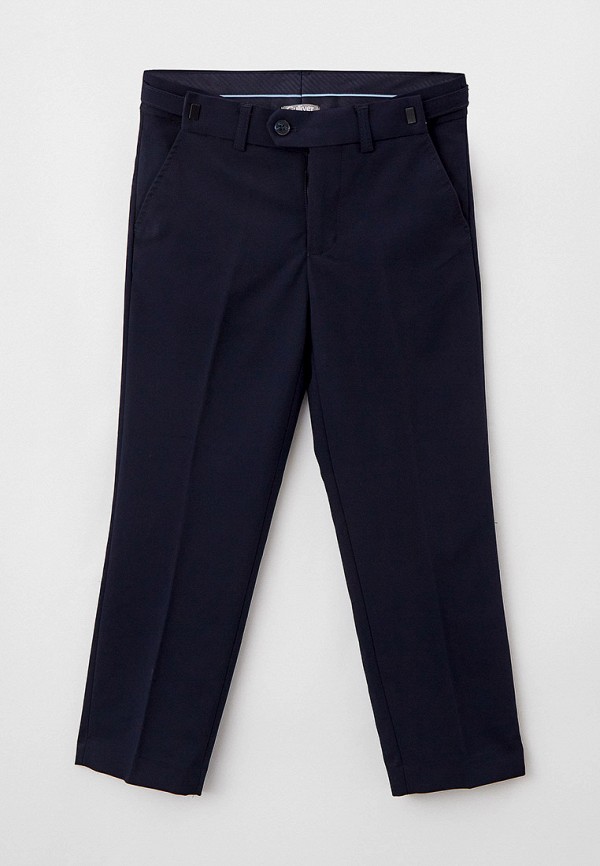 Gulliver Брюки - фото 1