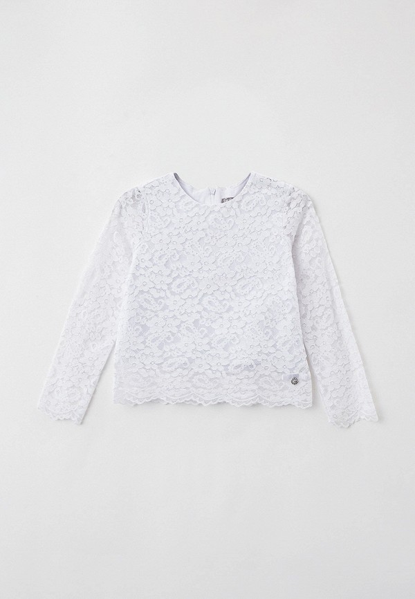 Gulliver Блуза - фото 1