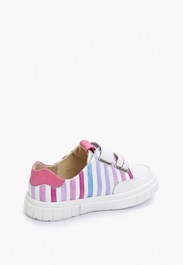 Tapiboo Кеды - фото 3