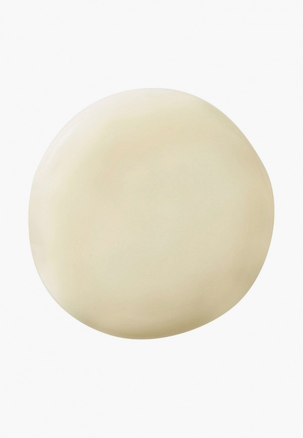 Perricone MD Сыворотка для лица - Neuropeptide с нейропептидами для обновления кожи, 59 мл - фото 2