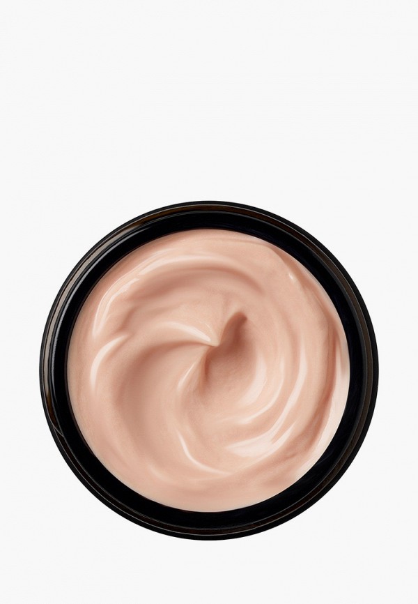 Perricone MD Крем для лица - Vitamin C Ester Антивозрастной увлажняющий фото защитный с эфиром витамина С, 59 мл - фото 5