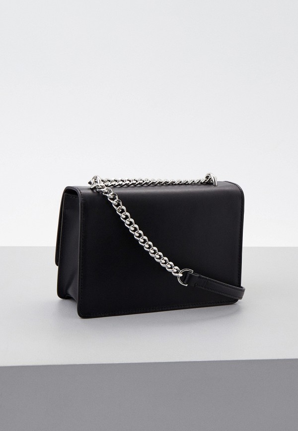 Karl Lagerfeld Сумка - IKONIK - фото 2