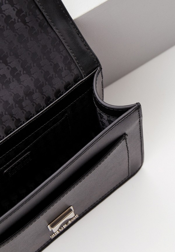 Karl Lagerfeld Сумка - IKONIK - фото 4