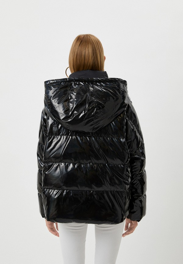 Karl Lagerfeld Пуховик - фото 3