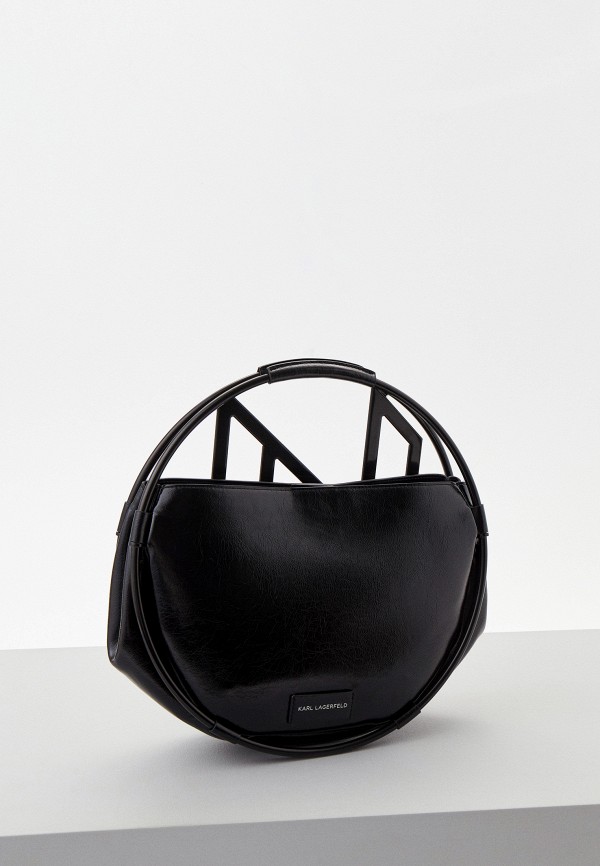 Karl Lagerfeld Сумка - фото 2