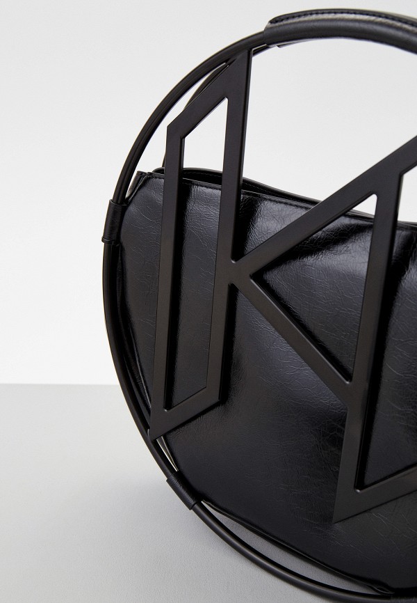 Karl Lagerfeld Сумка - фото 3