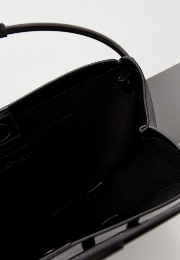 Karl Lagerfeld Сумка - фото 4