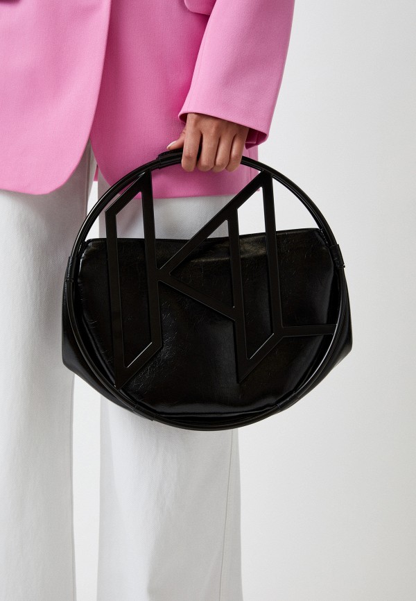 Karl Lagerfeld Сумка - фото 6