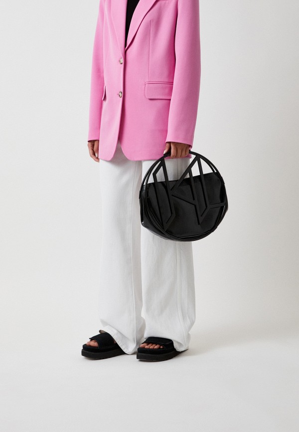 Karl Lagerfeld Сумка - фото 5