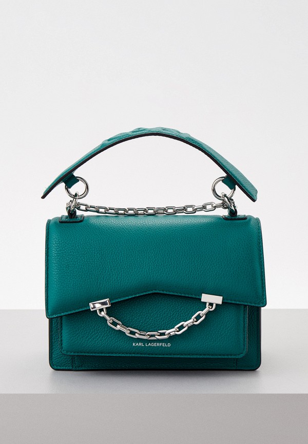 Karl Lagerfeld Сумка - фото 1