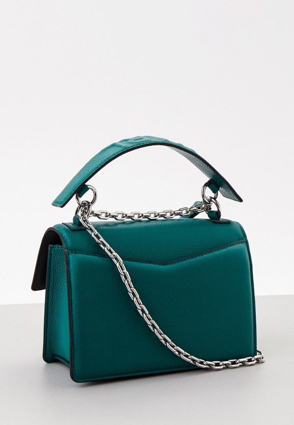 Karl Lagerfeld Сумка - фото 2