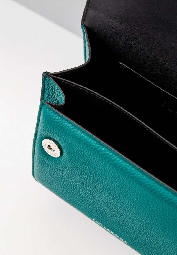 Karl Lagerfeld Сумка - фото 4