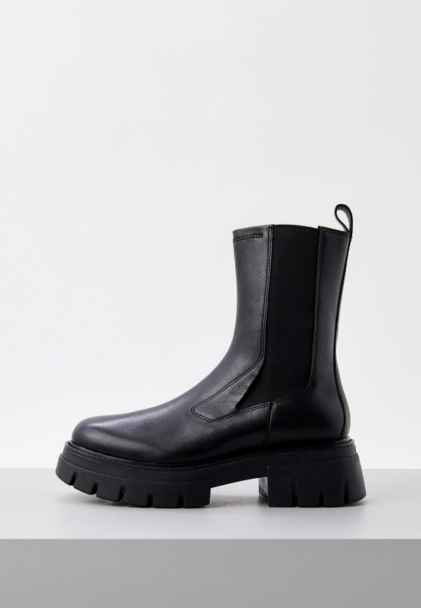 Ash Ботильоны - фото 1