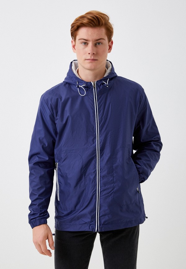 Giorgio Di Mare Ветровка - фото 1