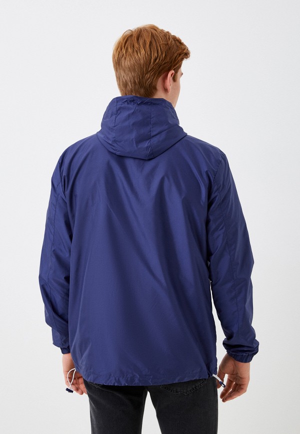 Giorgio Di Mare Ветровка - фото 3