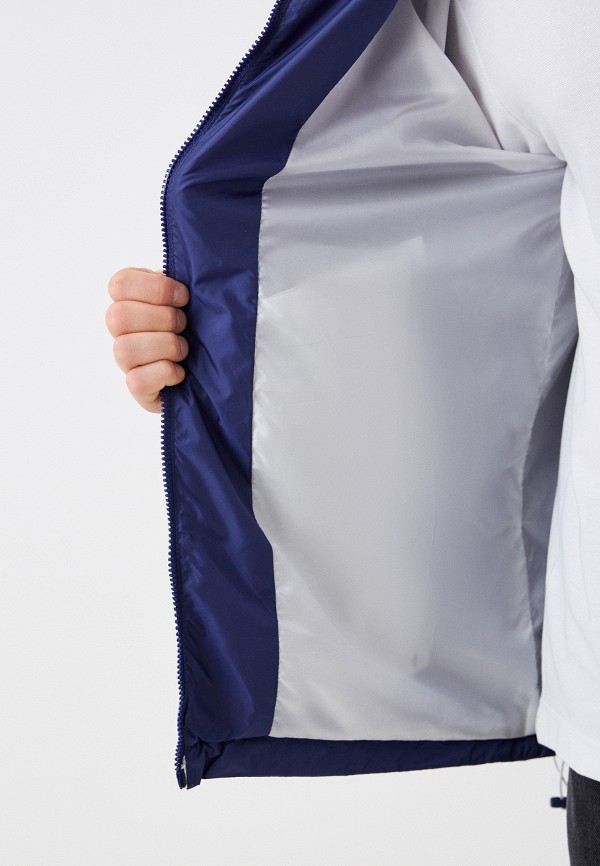 Giorgio Di Mare Ветровка - фото 4