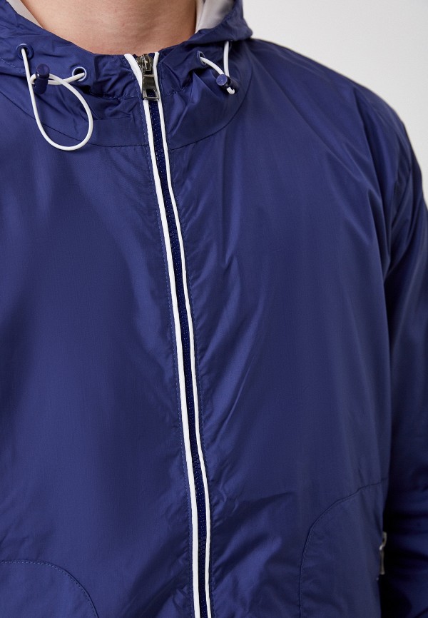 Giorgio Di Mare Ветровка - фото 5