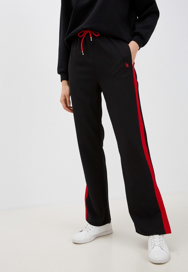 Giorgio Di Mare Брюки спортивные - фото 1