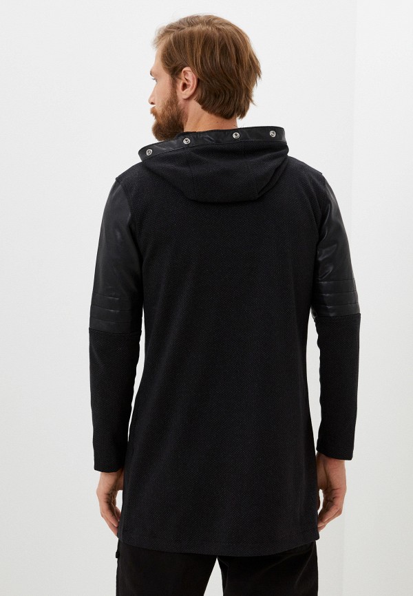 Giorgio Di Mare Полупальто - фото 3