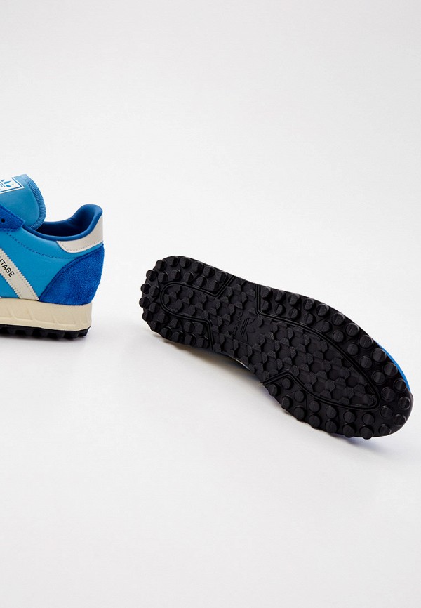 adidas Originals Кроссовки - ADIDAS TRX VINTAGE - фото 5