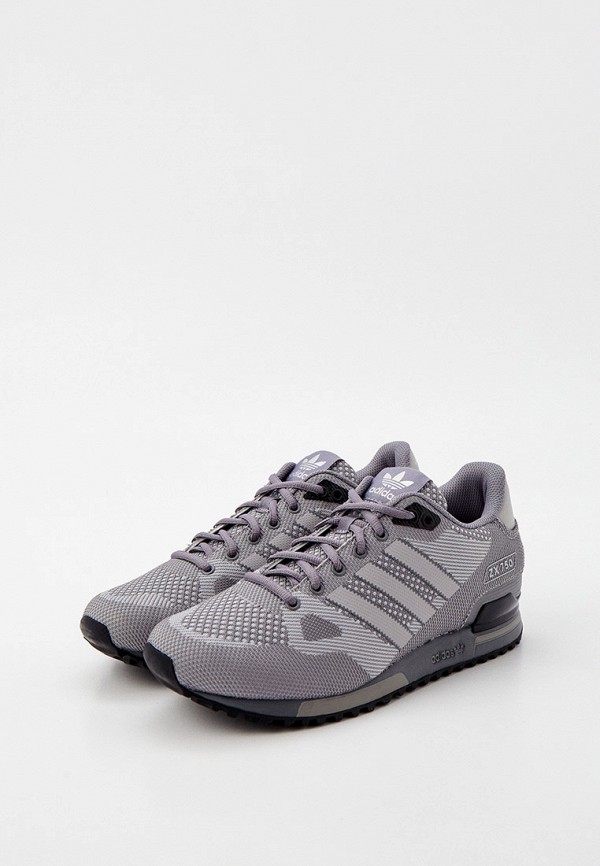 Adidas zx750wv 2025