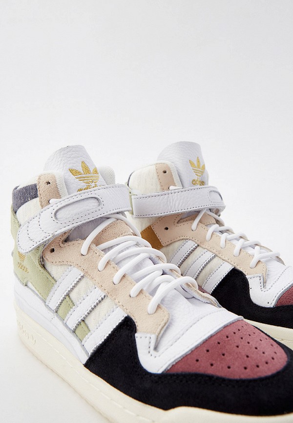 Adidas forum hi deals