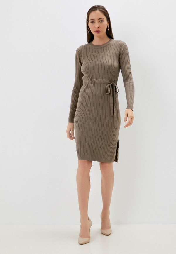 Diverius Платье - фото 2