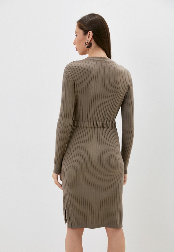 Diverius Платье - фото 3