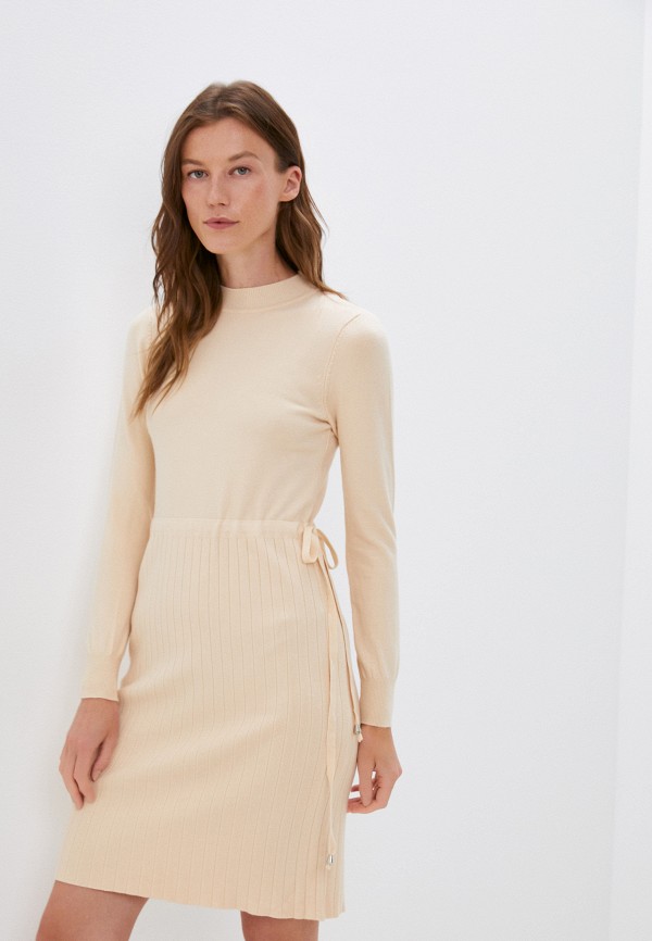 Diverius Платье - фото 1