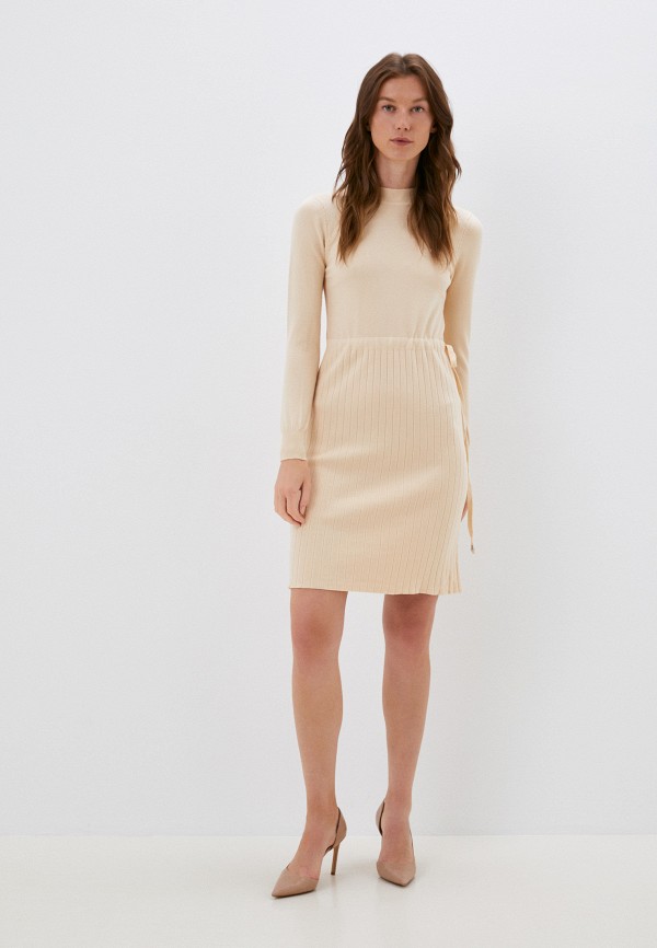 Diverius Платье - фото 2