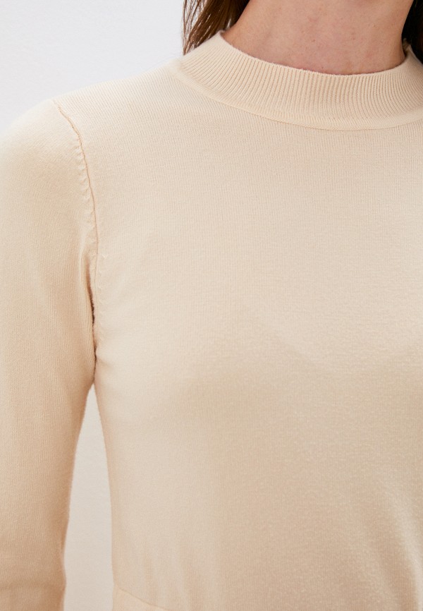 Diverius Платье - фото 4