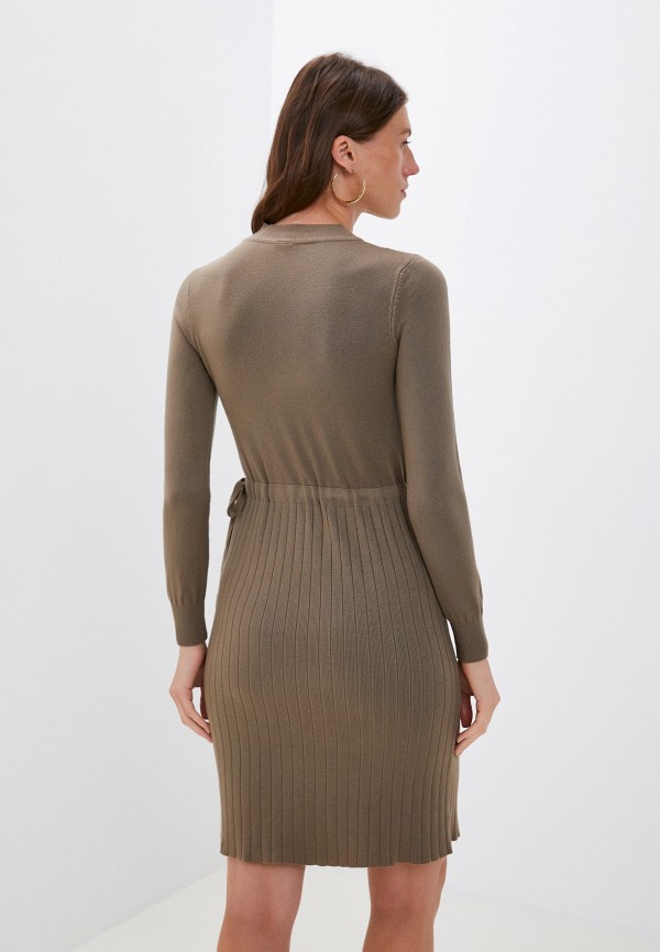 Diverius Платье - фото 3