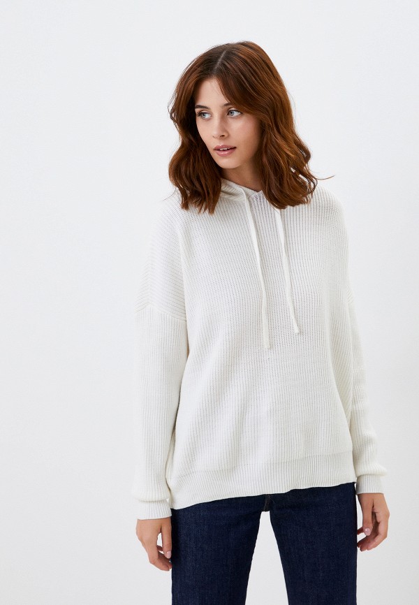 Aaquamarina Худи - фото 1