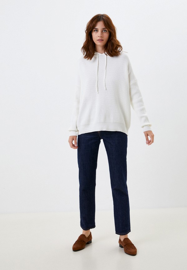 Aaquamarina Худи - фото 2