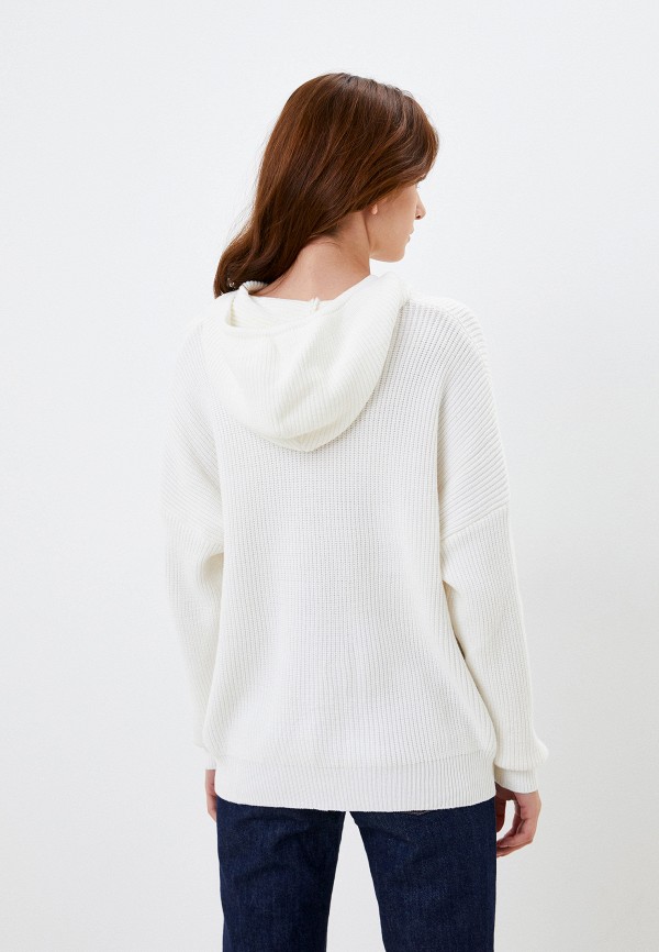 Aaquamarina Худи - фото 3