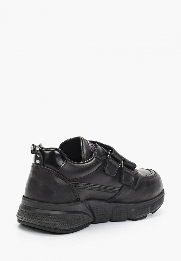 Kapika Кроссовки - фото 3