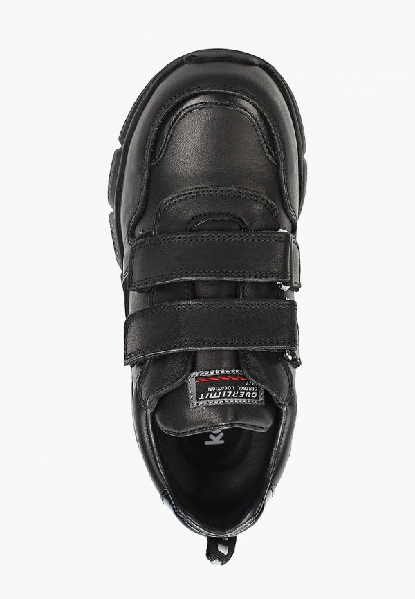 Kapika Кроссовки - фото 4