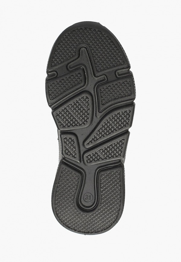 Kapika Кроссовки - фото 5