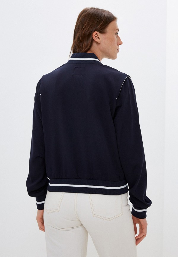 Giorgio Di Mare Куртка - фото 3