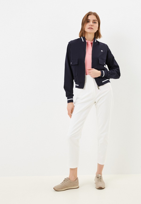 Giorgio Di Mare Куртка - фото 2