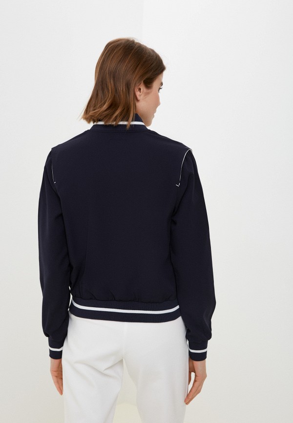 Giorgio Di Mare Куртка - фото 3