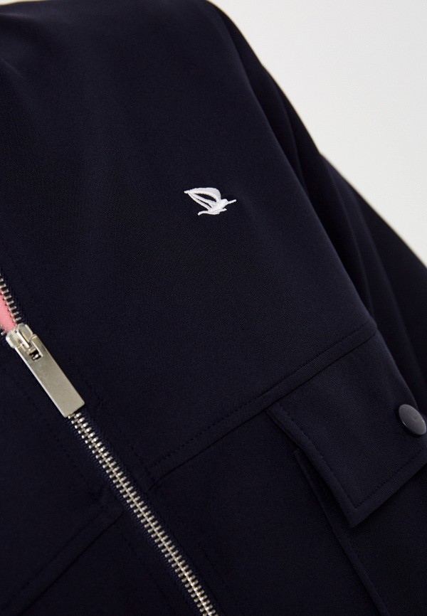 Giorgio Di Mare Куртка - фото 4