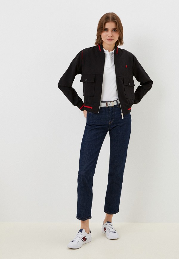 Giorgio Di Mare Куртка - фото 2